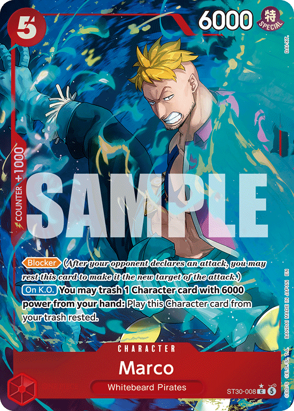 ST30-008_p1