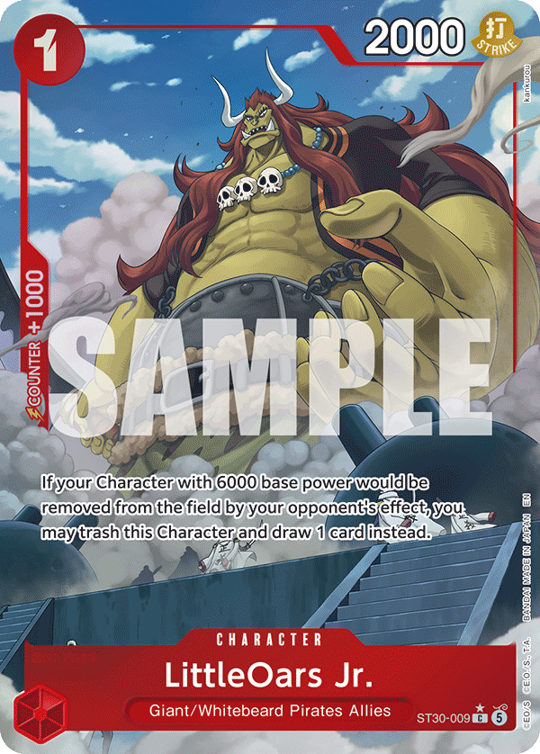 ST30-009_p1