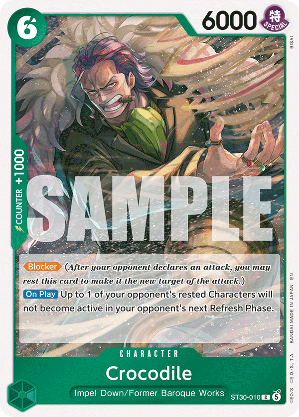 ST30-010