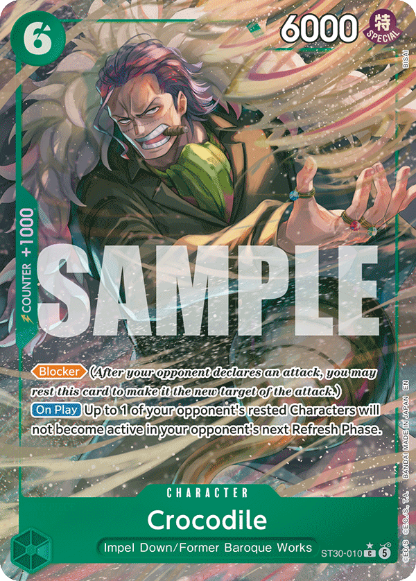 ST30-010_p1