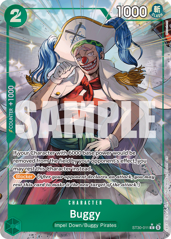 ST30-011_p1