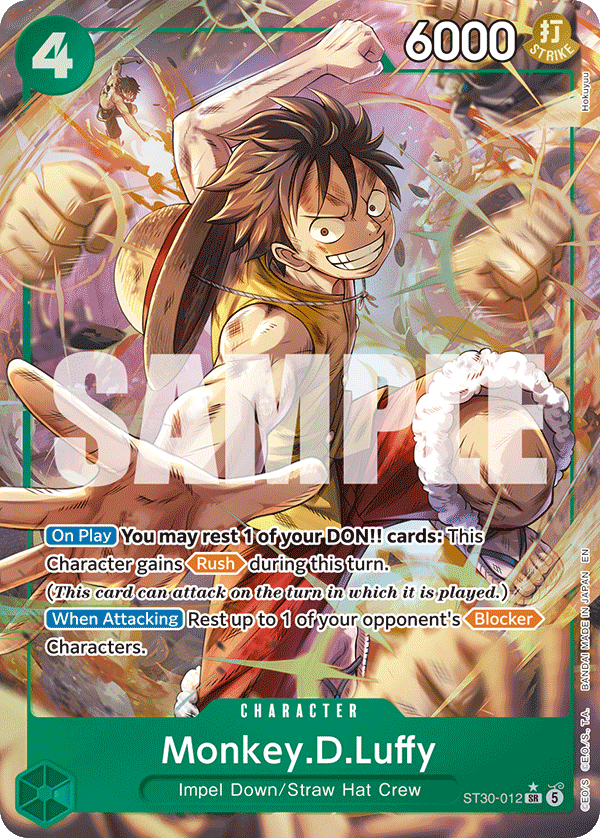 ST30-012_p1