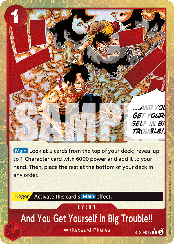 ST30-017_p1