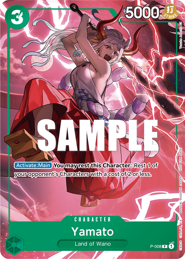 P-008