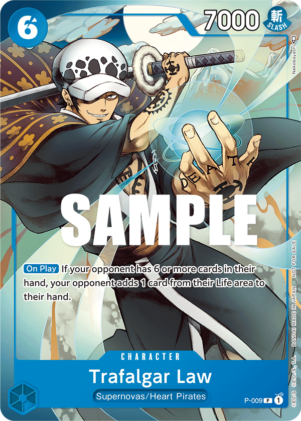 P-009