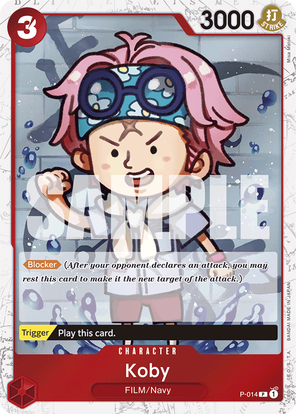 P-014_p2