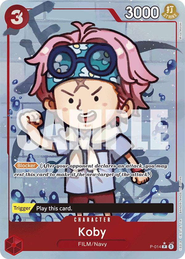 P-014_p3