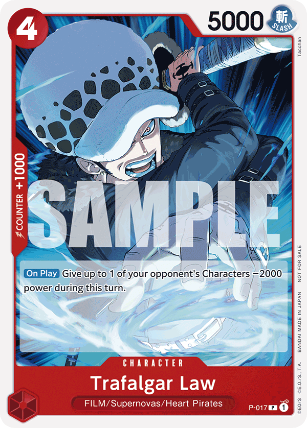P-017_p1