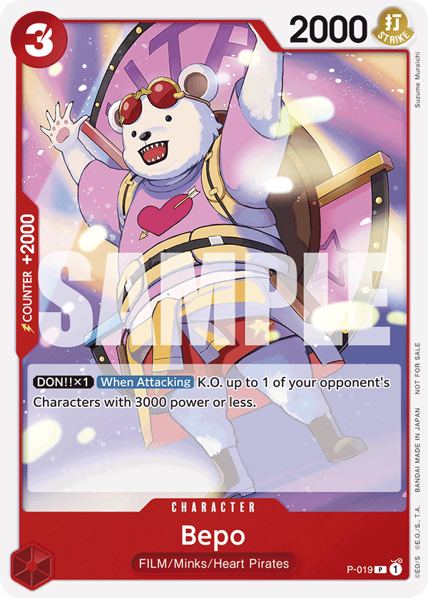 P-019_p1