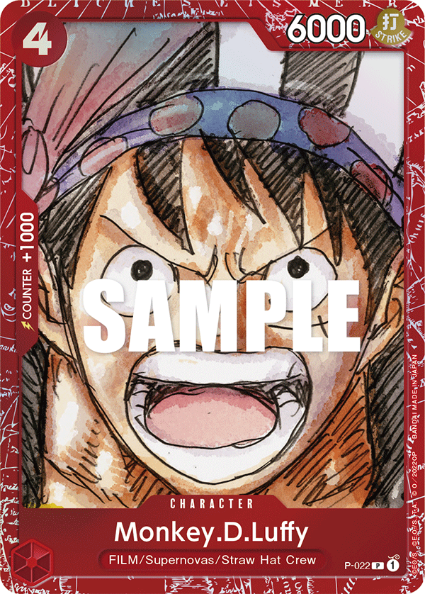 P-022_p1