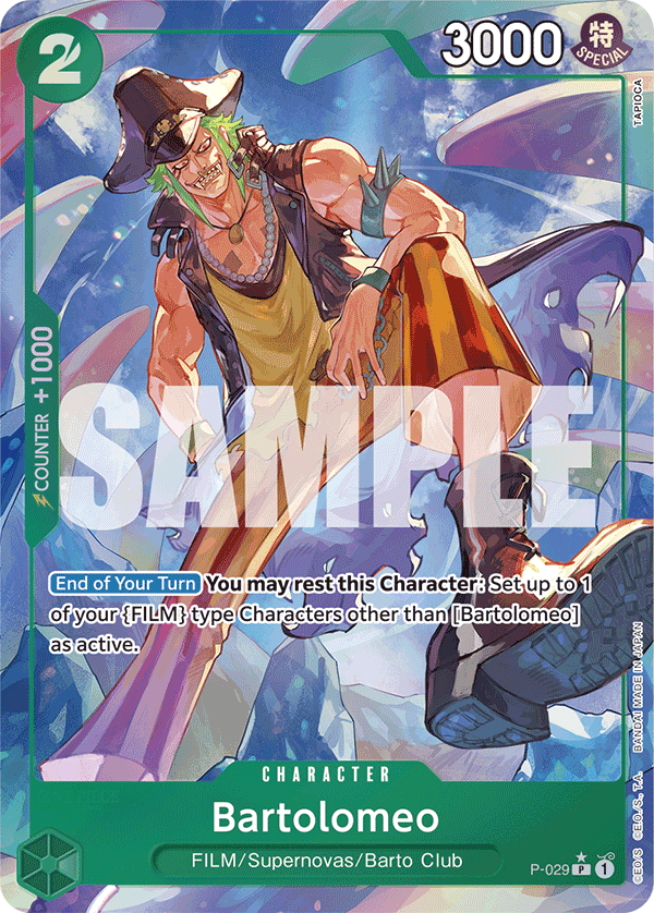 P-029_p4