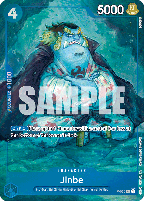 P-030_p3