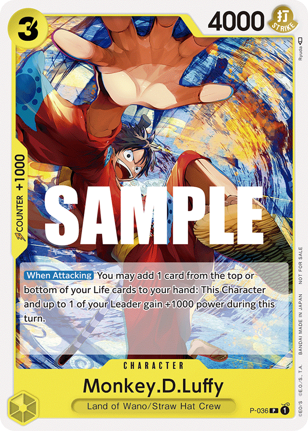 P-036