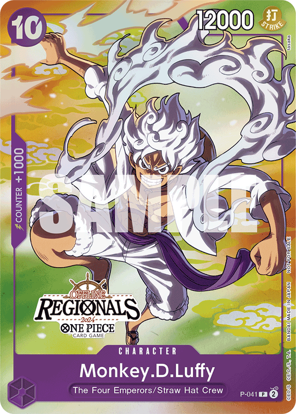 P-041_p1