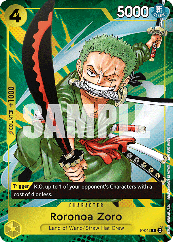 P-042