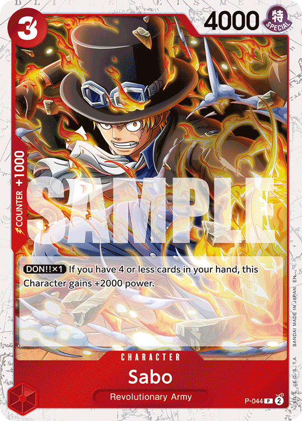 P-044