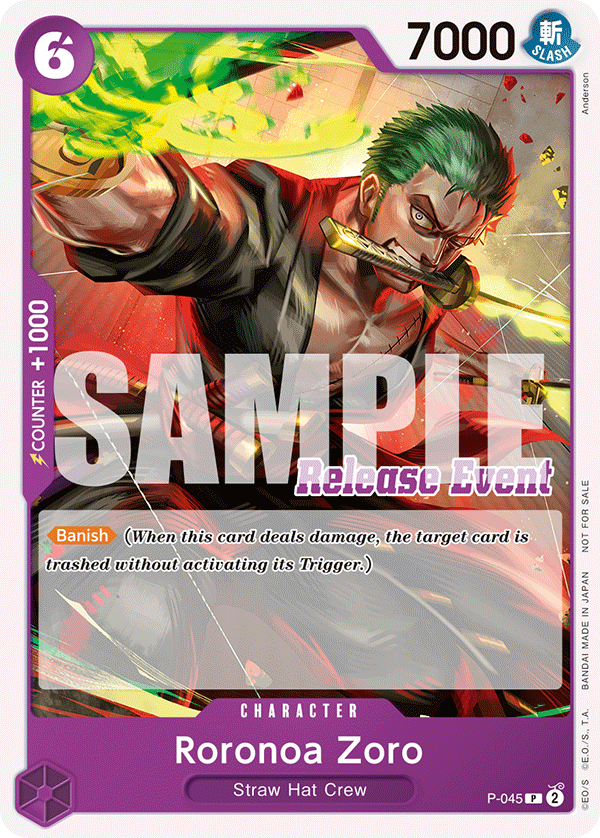 P-045_p1
