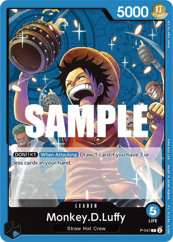 P-047