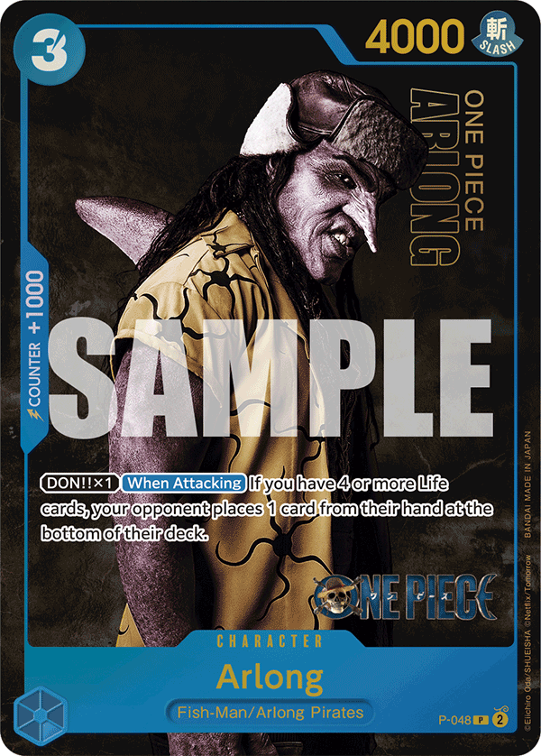 P-048_p1