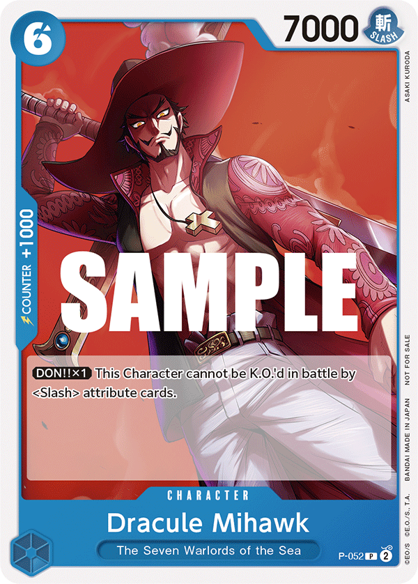 P-052