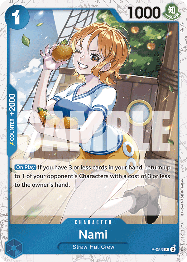 P-053_p2