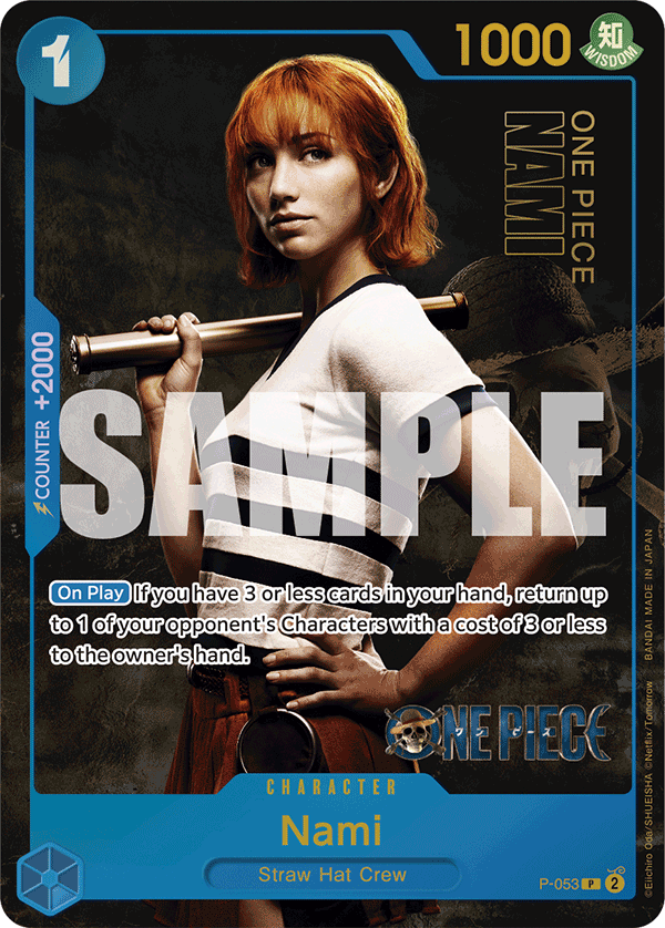 P-053_p4