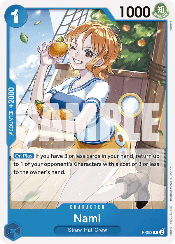 P-053_r1