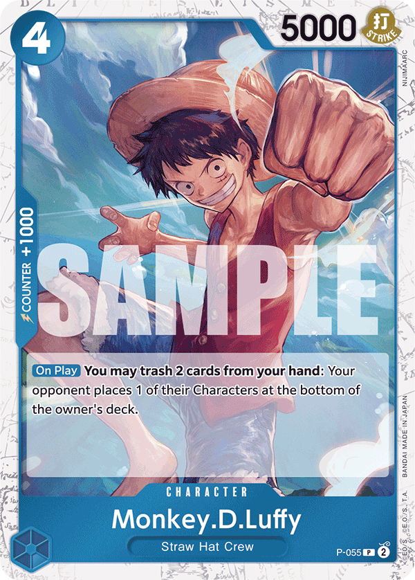 P-055_p2