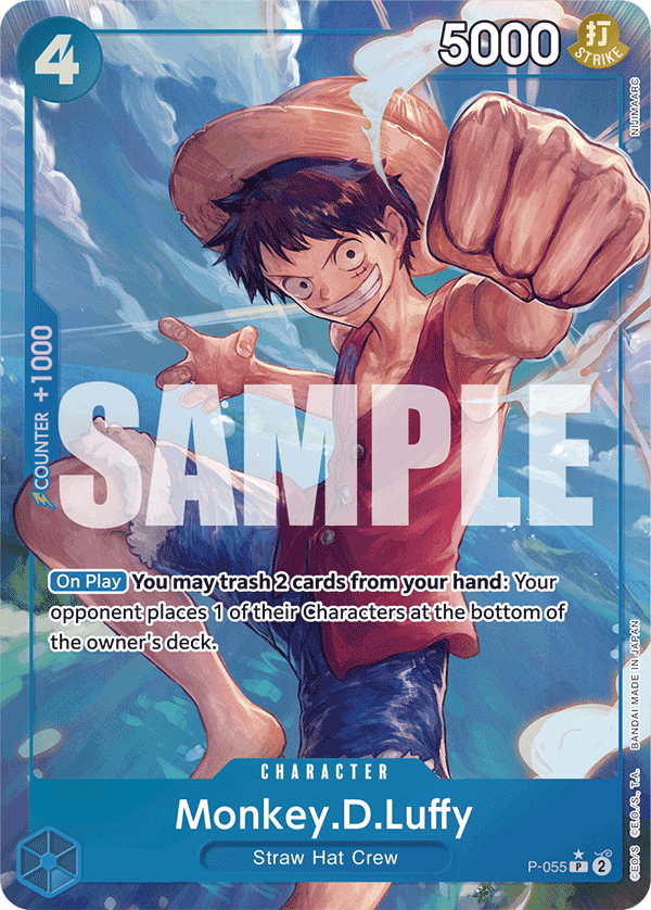 P-055_p3