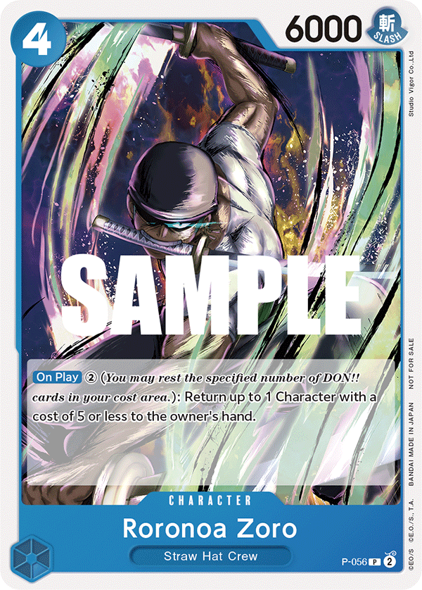 P-056