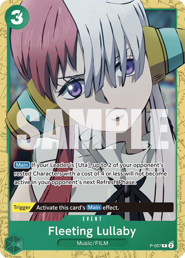 P-057_p1