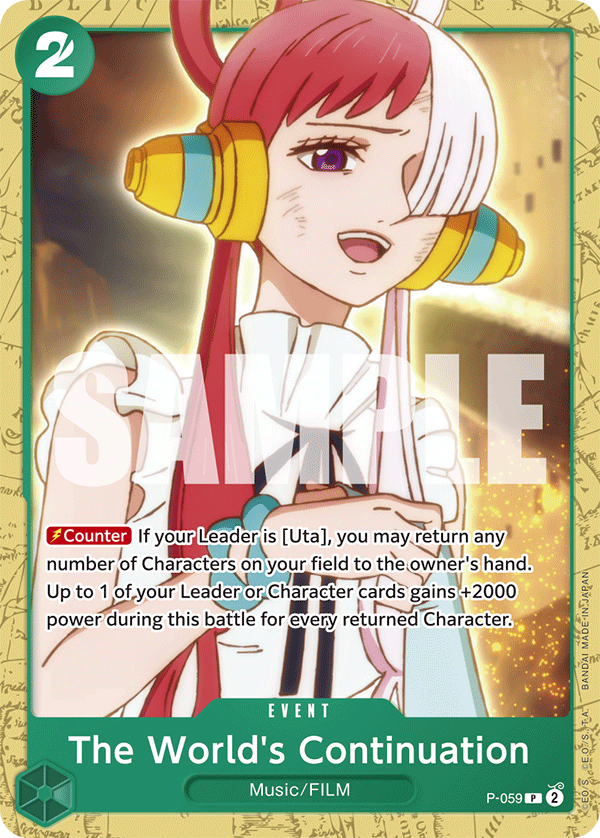 P-059_p1