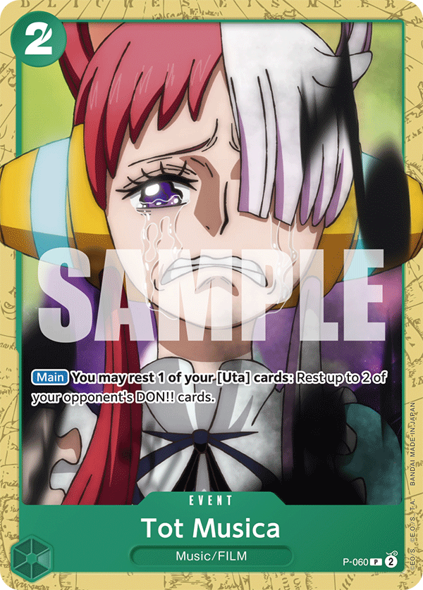 P-060_p1