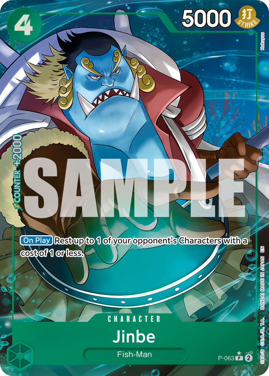 P-063_p1