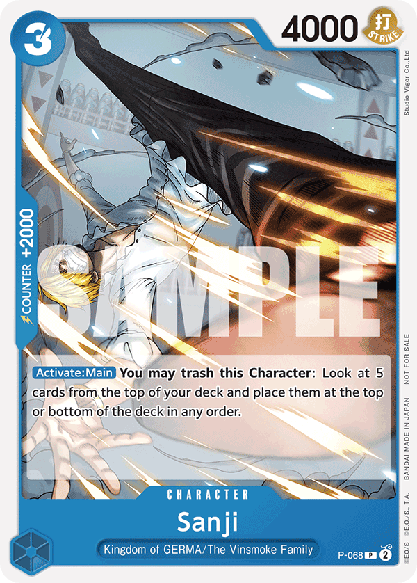 P-068