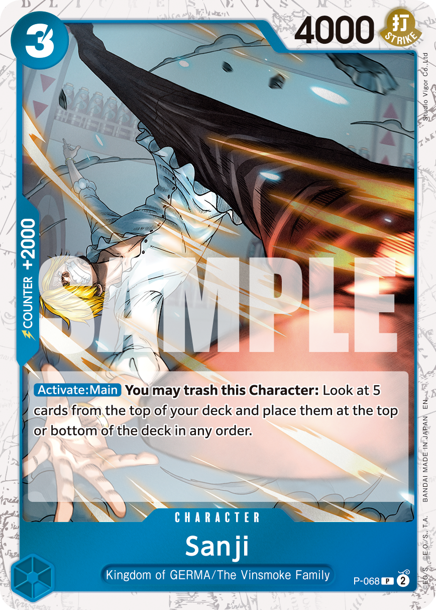 P-068_p1