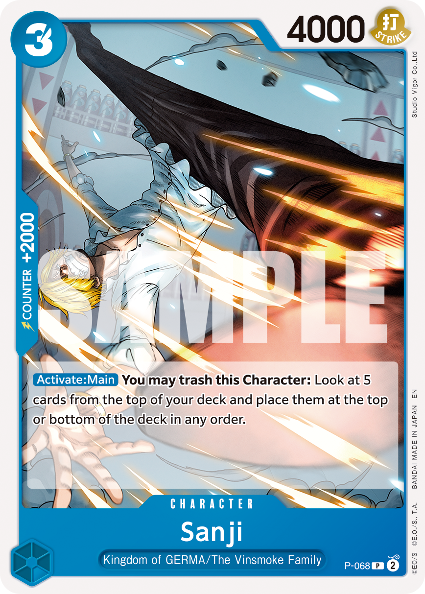 P-068_r1