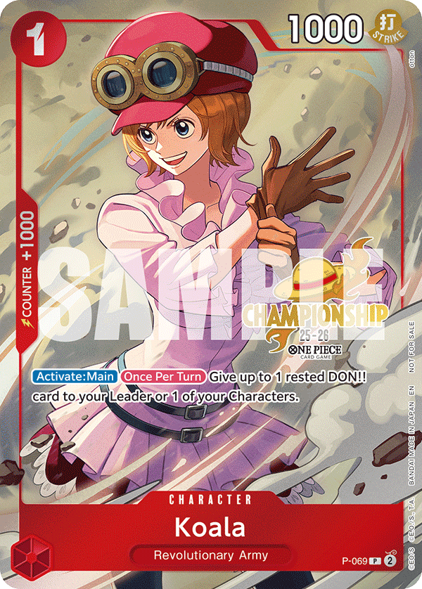 P-069_p1