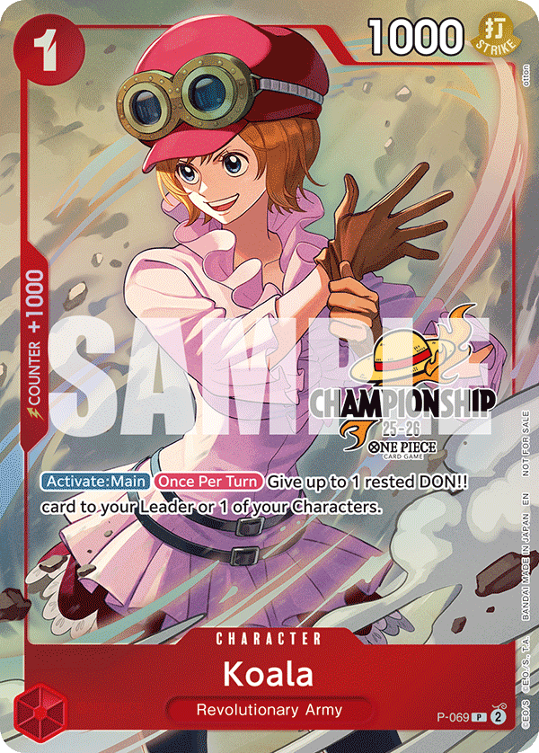 P-069_p2