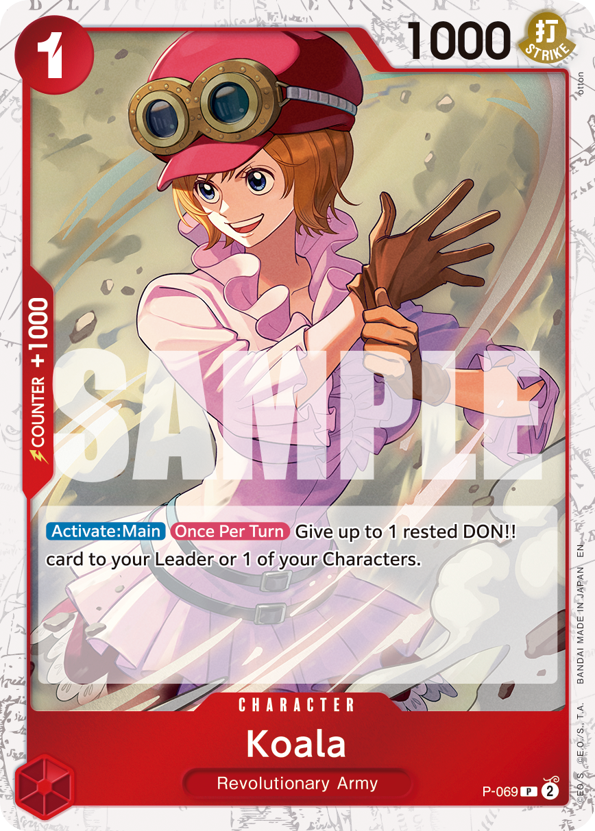 P-069_p3