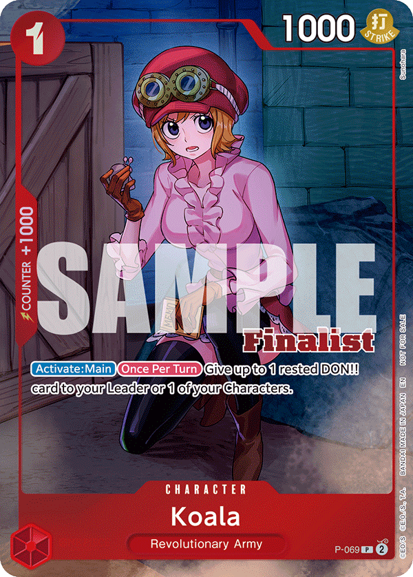 P-069_p5