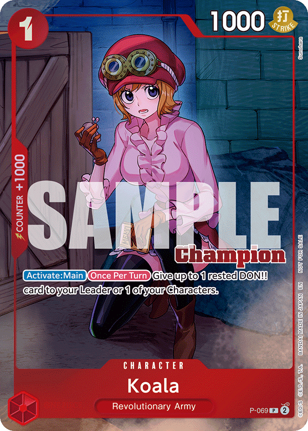 P-069_p6
