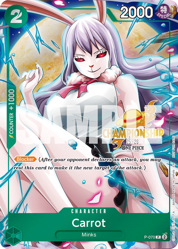 P-070_p1