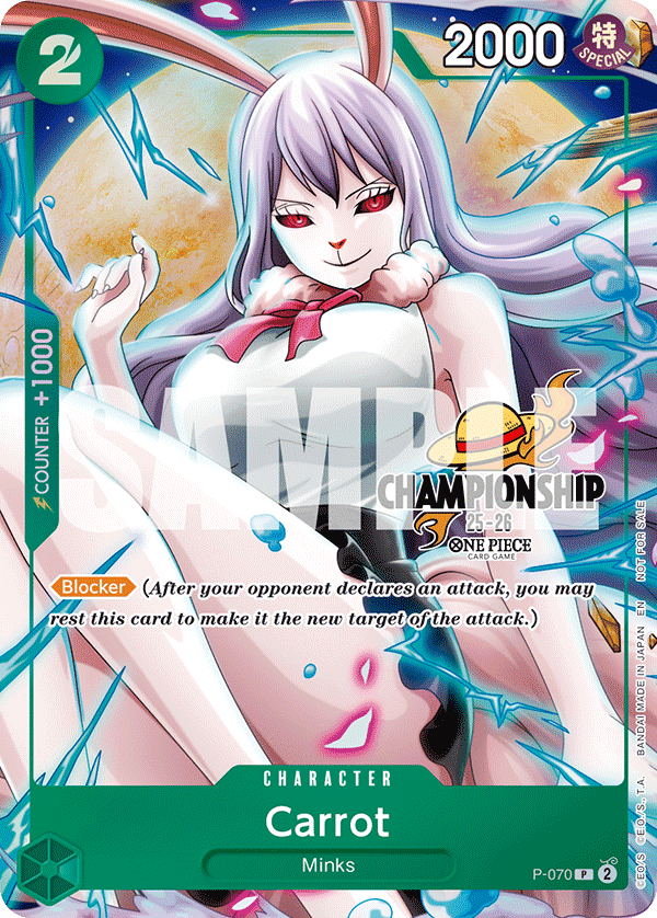 P-070_p2
