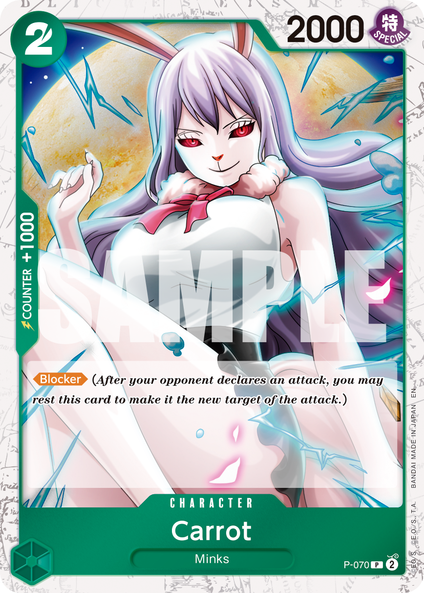 P-070_p3