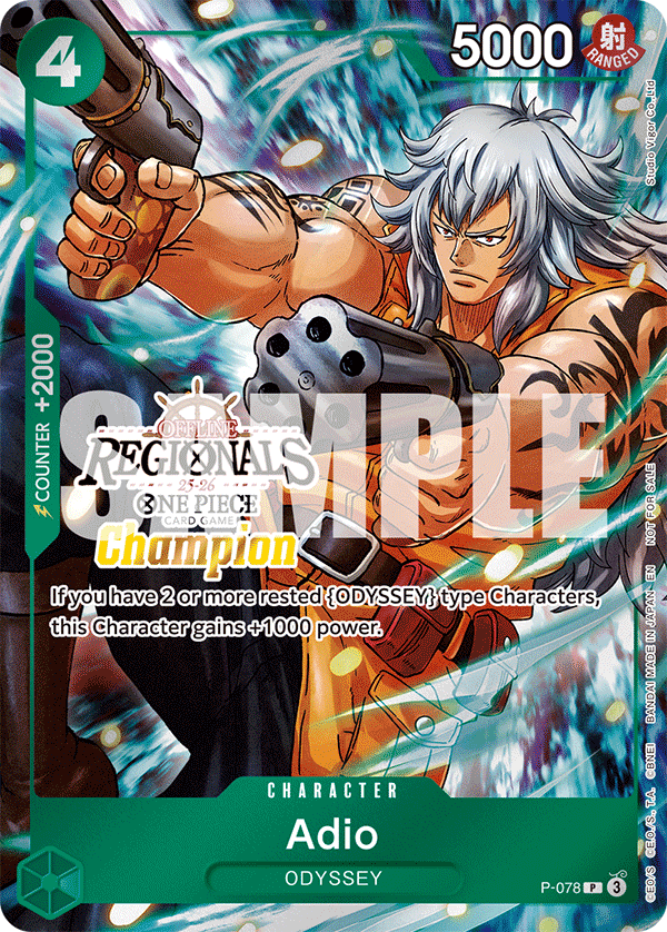 P-078_p2