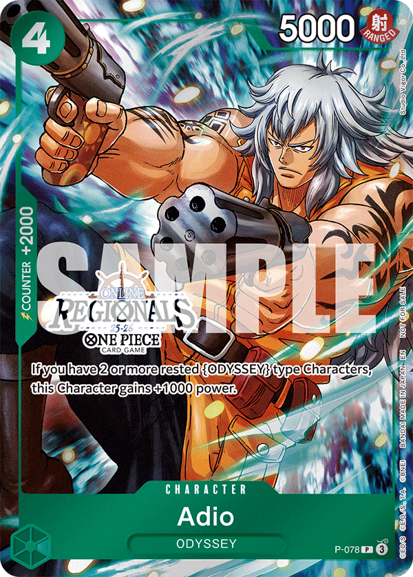 P-078_p3