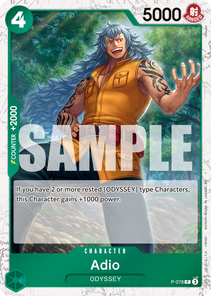 P-078_p6