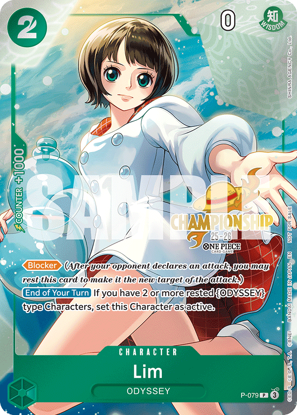 P-079_p1