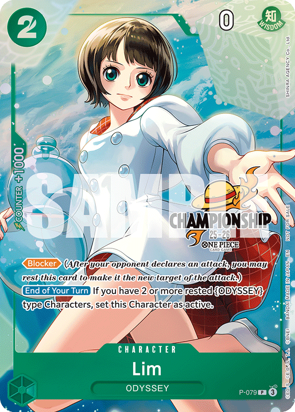 P-079_p2